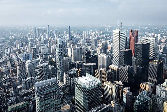 Equitable Trust Offers a Competitive 4.20% Rate on a 1-Year GIC — With CDIC Protection